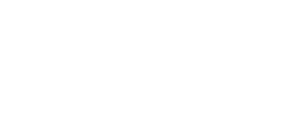 CWW Logo