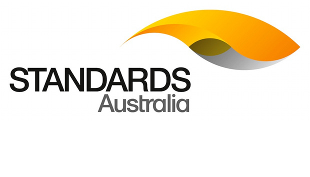Australian Standards Reader Room logo