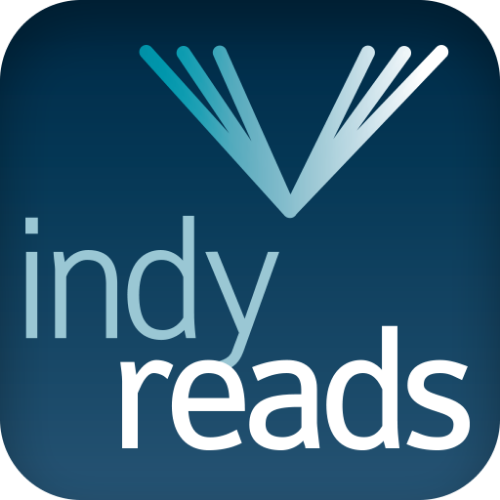 SLNSW Indyreads logo