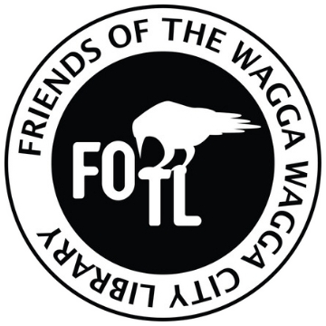 FOTL Logo